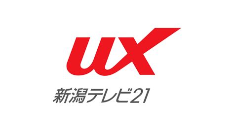 外国 の セックス 動画|UX新潟テレビ21 .